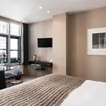 B&B Huis Koning