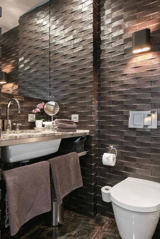 Huis Koning 3* Bruges
