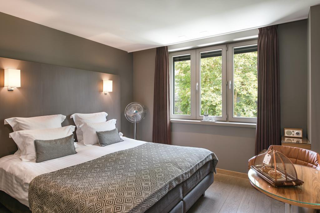Bed & Breakfast Huis Koning